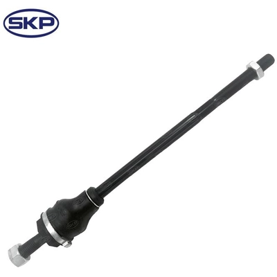 Embout de biellette de direction intérieur de SKP - SES80277 pa1