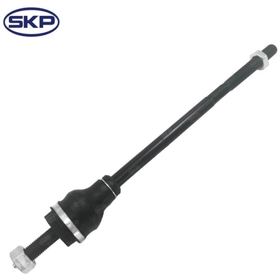 Embout de biellette de direction intérieur de SKP - SES80277 pa2