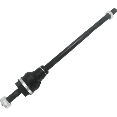 SKP - SES80277 - Steering Tie Rod End pa3