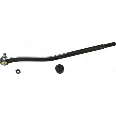 Inner Tie Rod End by SKP - SES80803 pa1