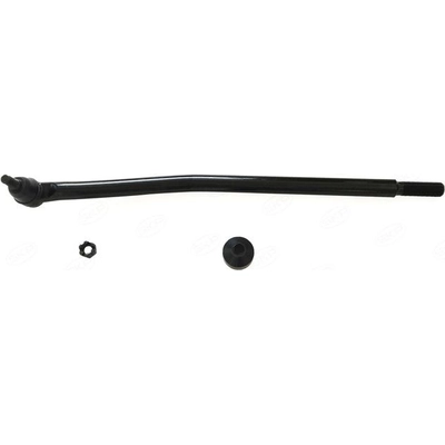 Inner Tie Rod End by SKP - SES80803 pa2