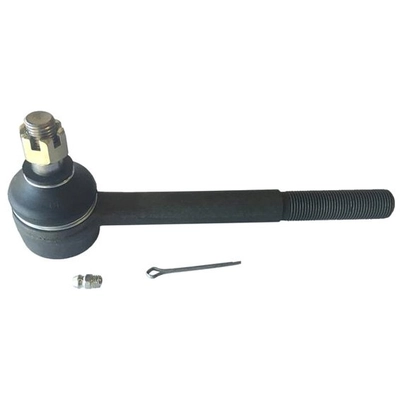 SKP - SESF156 - Inner Steering Tie Rod End pa2