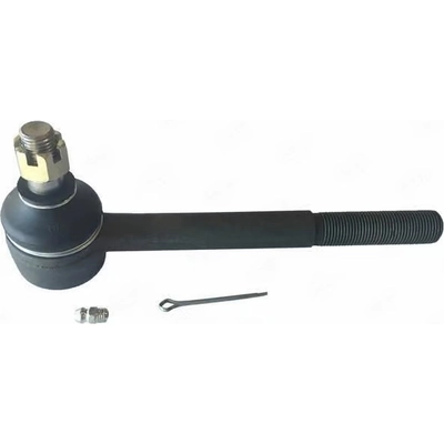 SKP - SESF156 - Inner Steering Tie Rod End pa3