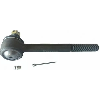SKP - SESF156 - Inner Steering Tie Rod End pa4