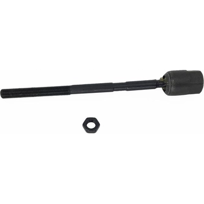 Inner Tie Rod End by SKP - SEV103 pa1