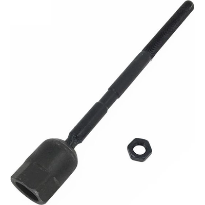 Inner Tie Rod End by SKP - SEV103 pa2