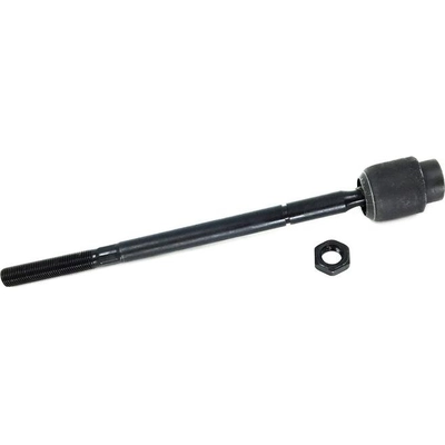 Inner Tie Rod End by SKP - SEV116 pa1