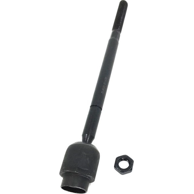 Inner Tie Rod End by SKP - SEV116 pa2