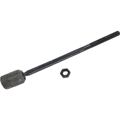 Inner Tie Rod End by SKP - SEV127 pa1
