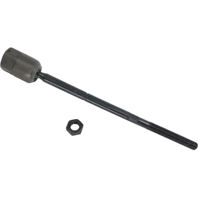 Inner Tie Rod End by SKP - SEV127 pa2