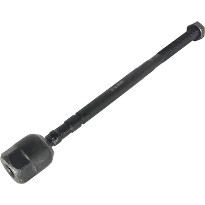 Inner Tie Rod End by SKP - SEV128 pa1
