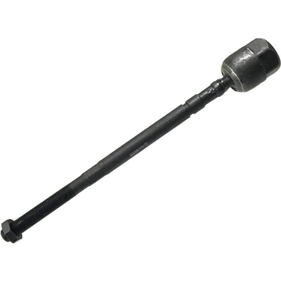 Inner Tie Rod End by SKP - SEV128 pa2