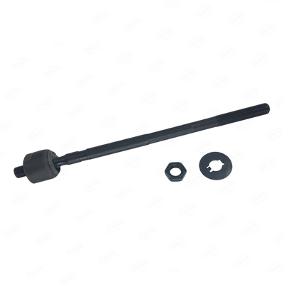 SKP - SEV189 - Inner Steering Tie Rod End pa2