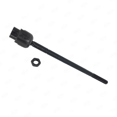 SKP - SEV195 - Inner Steering Tie Rod End pa1