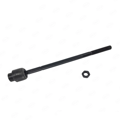 SKP - SEV195 - Inner Steering Tie Rod End pa2