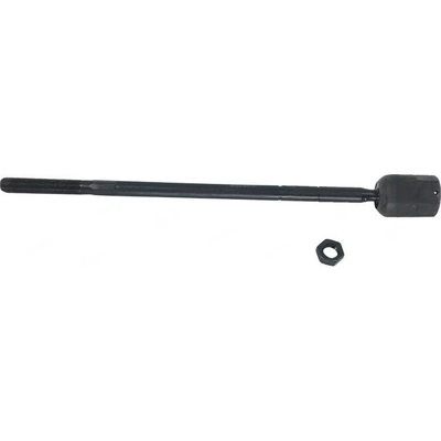 Inner Tie Rod End by SKP - SEV315 pa1