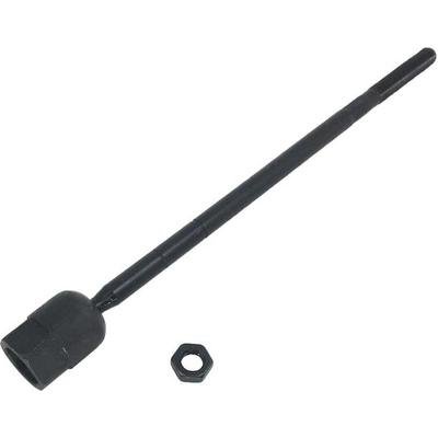 Inner Tie Rod End by SKP - SEV315 pa2