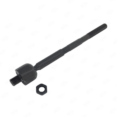 SKP - SEV317 - Inner Steering Tie Rod End pa4