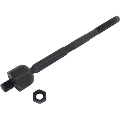 SKP - SEV317 - Inner Steering Tie Rod End pa5