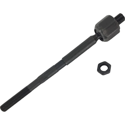 SKP - SEV317 - Inner Steering Tie Rod End pa6