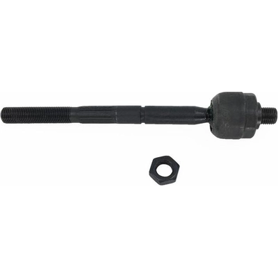 Inner Tie Rod End by SKP - SEV323 pa1