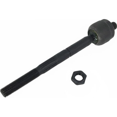 Inner Tie Rod End by SKP - SEV323 pa2