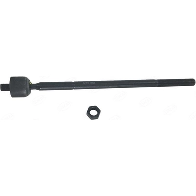 Inner Tie Rod End by SKP - SEV351 pa1