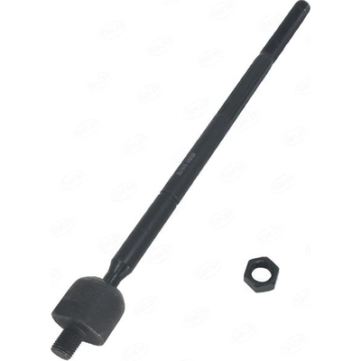 Inner Tie Rod End by SKP - SEV351 pa2