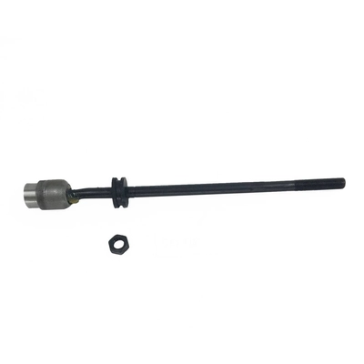 SKP - SEV378 - Tie Rod End pa2