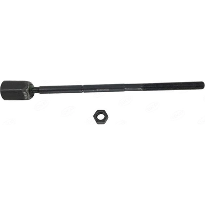 Inner Tie Rod End by SKP - SEV398 pa1