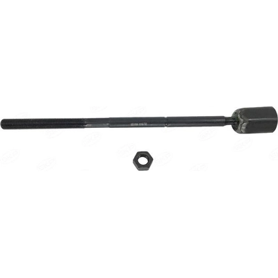 Inner Tie Rod End by SKP - SEV398 pa2