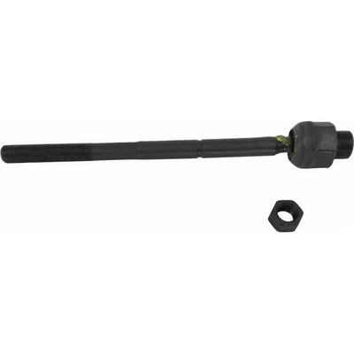 Inner Tie Rod End by SKP - SEV402 pa1