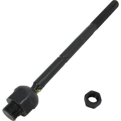Inner Tie Rod End by SKP - SEV402 pa2