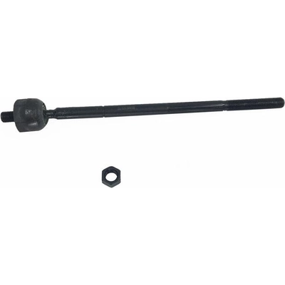 Inner Tie Rod End by SKP - SEV406 pa1