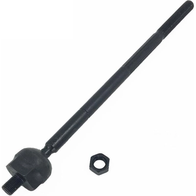 Inner Tie Rod End by SKP - SEV406 pa2