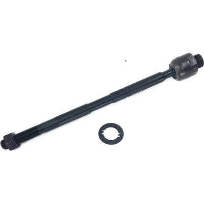 Inner Tie Rod End by SKP - SEV407 pa1