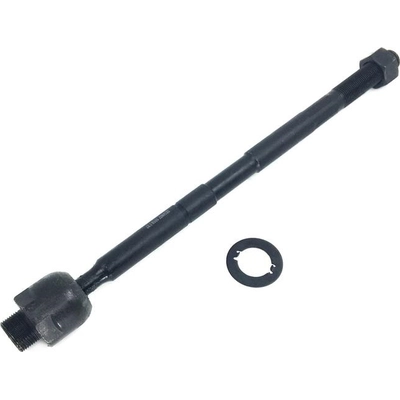 Inner Tie Rod End by SKP - SEV407 pa2