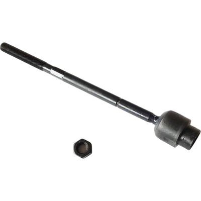 Inner Tie Rod End by SKP - SEV408 pa1