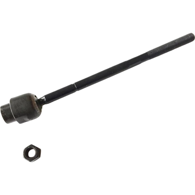 Inner Tie Rod End by SKP - SEV408 pa2