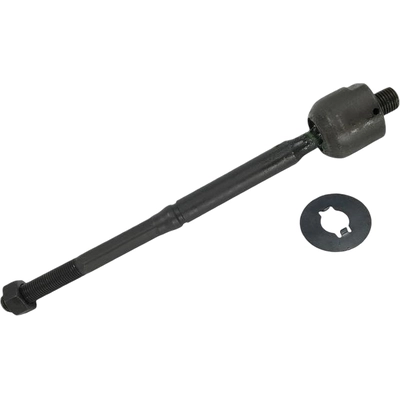 Inner Tie Rod End by SKP - SEV410 pa1