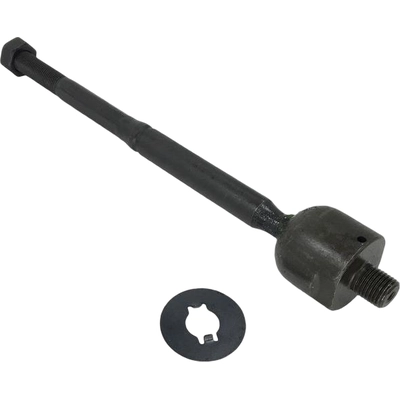 Inner Tie Rod End by SKP - SEV410 pa2