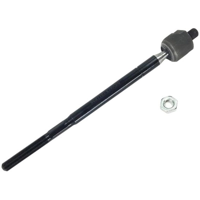 SKP - SEV413 - Inner Steering Tie Rod End pa2