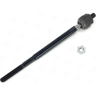 SKP - SEV413 - Inner Steering Tie Rod End pa4