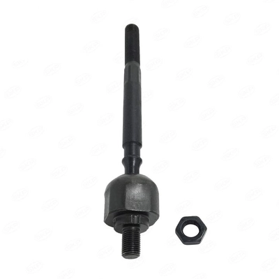 SKP - SEV414 - Inner Steering Tie Rod End pa3