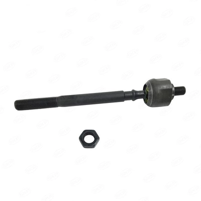 SKP - SEV414 - Inner Steering Tie Rod End pa4