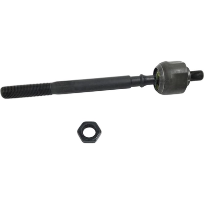 SKP - SEV414 - Inner Steering Tie Rod End pa5