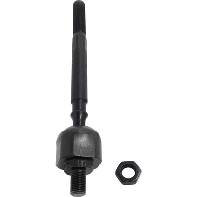 SKP - SEV414 - Inner Steering Tie Rod End pa6