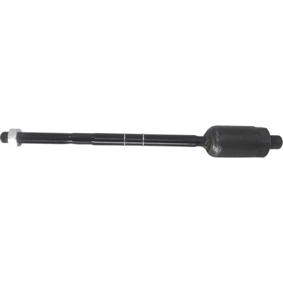 Inner Tie Rod End by SKP - SEV421 pa1