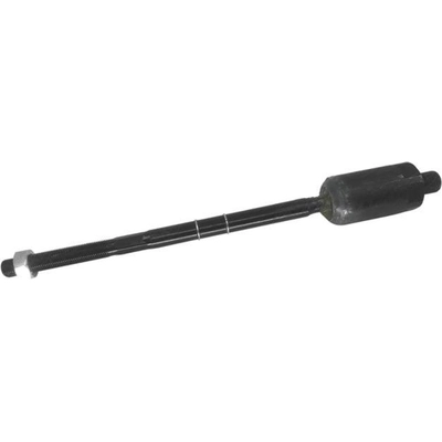 Inner Tie Rod End by SKP - SEV421 pa2