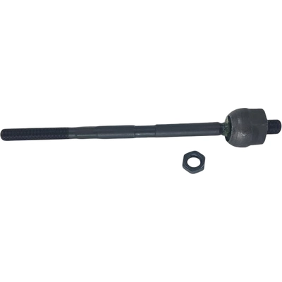 Inner Tie Rod End by SKP - SEV422 pa1